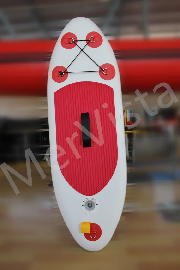 Big Giant Hand Finished Cheap Inflatable Sup Board For Sale Buy Hand Finished Cheap Inflatable