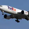 Fast Express door to door shipping to India DDU by DHL/Fedex Freight forwarding service