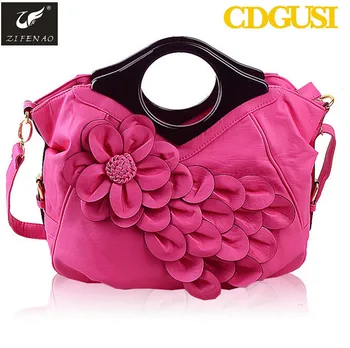 Light Weight Dubai Handbags Fashion Women Bag Lady Whole Light Weight Dubai Handbags Fashion Women Bag Lady Whole At A Lowest Price