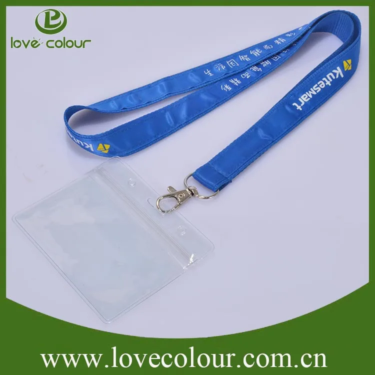 Card holder-5