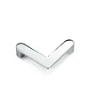 Low Price Kitchen Cabinet Knobs Pulls Drawer Handle