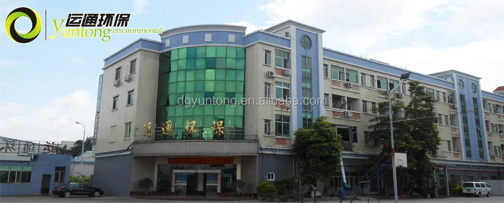 waste tire recycling (4).jpg