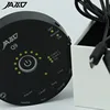 2019 professional Q9 Sound Card for computer and iphone