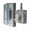 Indoor smc electrical cabinet meter box