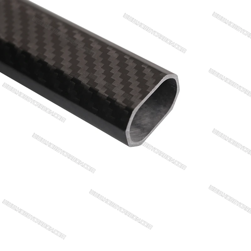 octagonal tube1.jpg