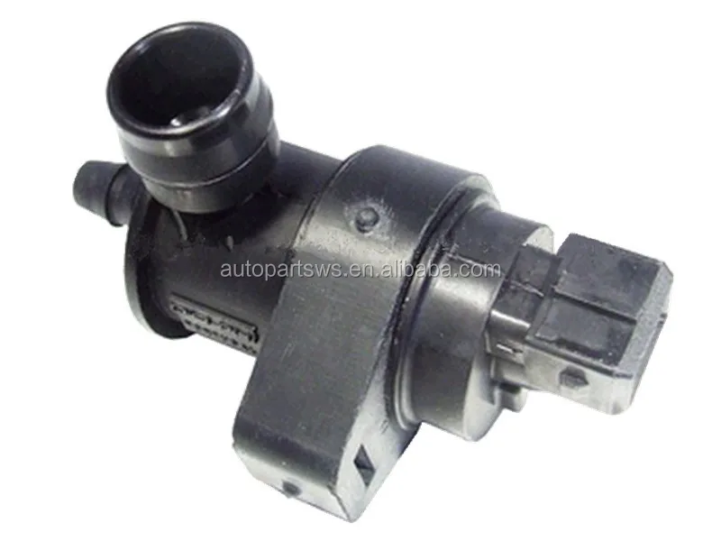 Brand New Solenoid Valve 13105950 13110331 5807468 For Opel Zafira B