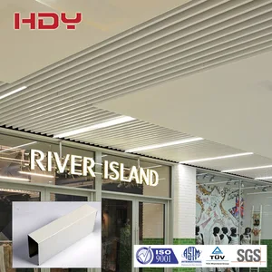 Corrugated Ceiling Panels Corrugated Ceiling Panels Suppliers And