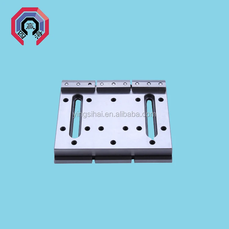 EDM 장식새김 정착물 지그 공구 지그 홀더 Z023| Alibaba.com