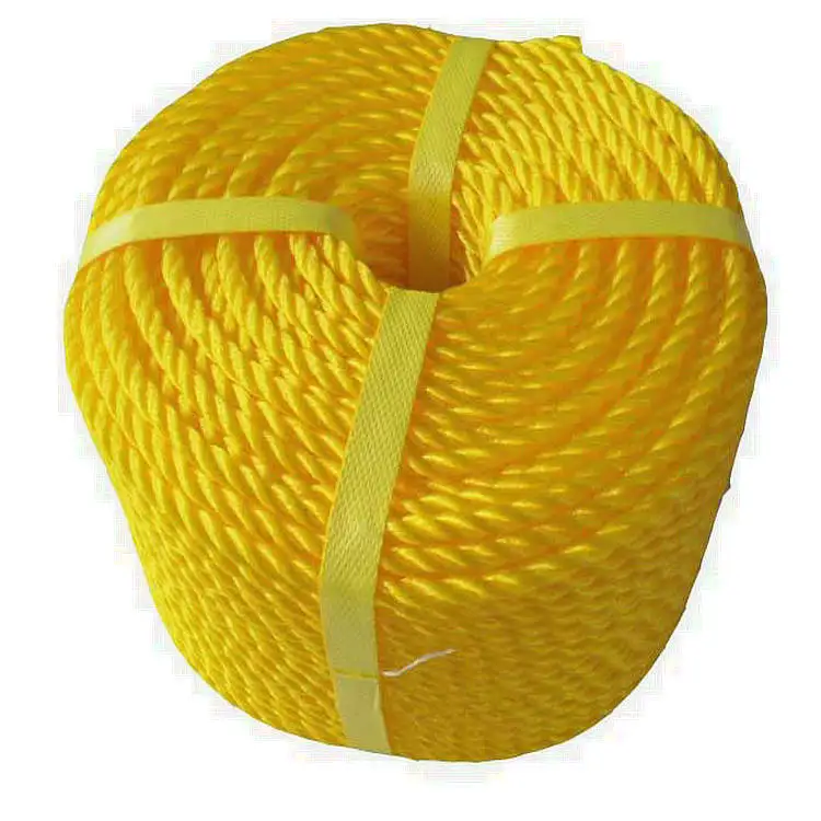 20mm Nylon Rope - Buy 1 Inch Nylon Rope,1.5 Inch Nylon Rope,20mm Nylon ...