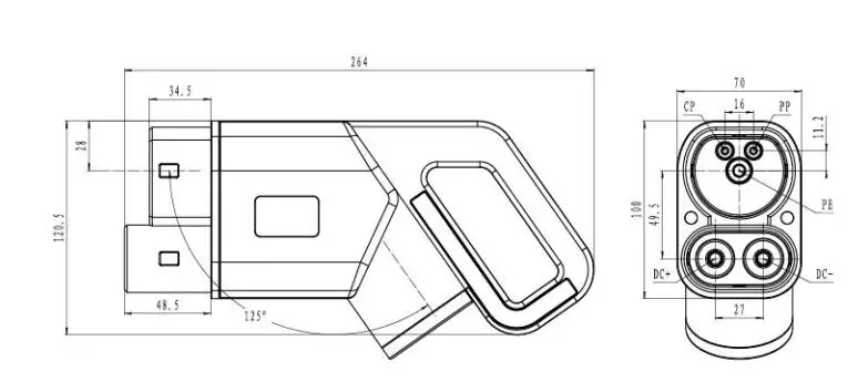 Type2-Socket.jpg