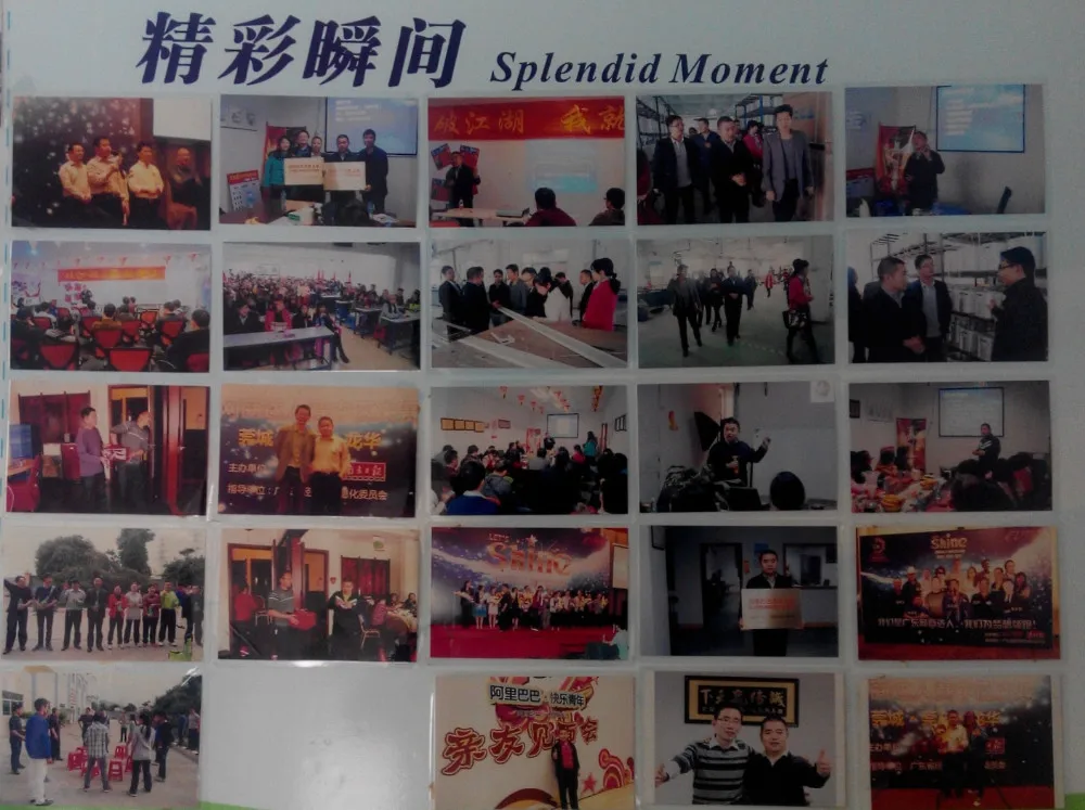 High strength and durable matt and twill 3k carbon fiber square tube