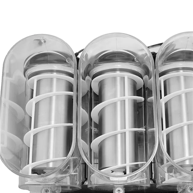 XRJ12Lx3 (9)