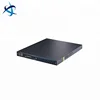 AIR-CT5508-100-K9 NEW Cisco 5500 series Wireless LAN Controller 50 Access Points