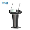 Digital Rostrum / Digital Lectern / DigitalPodium/Multimedia teacher table
