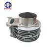 Kaiao KA 188F Cylinder Liner Of Diesel Engine Parts Primary Source Factory Wholesale