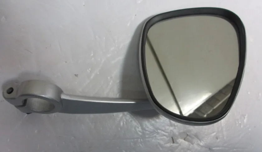 Rearview side mirror SR1 SR2 SR 50 SIMSON motorcycle mirror