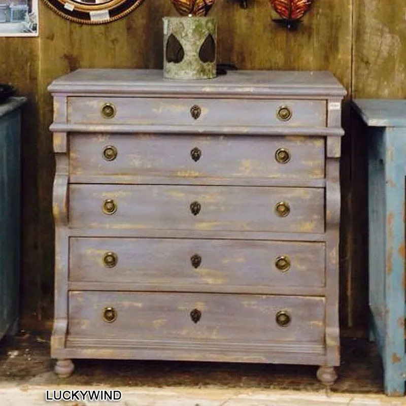 wholesale living room shabby chic rustic vintage antique wooden furniture for home decoration wholesale living room shabby chic rustic vintage antique wooden furniture for home decoration