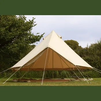 5 person tents for sale Clearance
