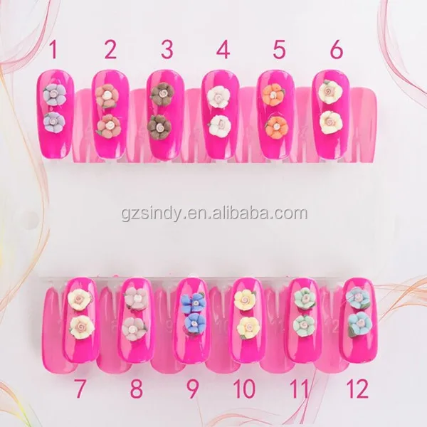 Pen Handmade Picture More Detailed About 1pcs 2016 Nail Ibc Home Page Kami Catalog