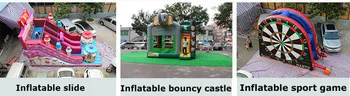 inflatable slide.jpg