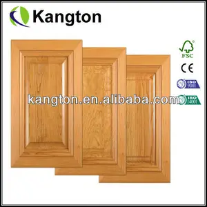 Oak Veneer Kitchen Cabinet Doors Oak Veneer Kitchen Cabinet Doors Supplieranufacturers At Alibaba