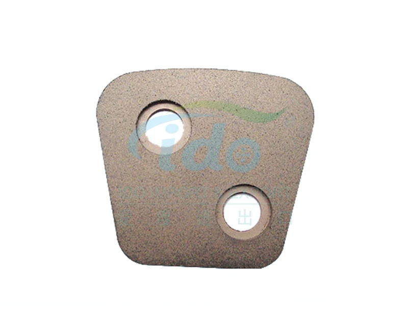 Clutch Disc Bronze Buttons Clutch Button Buy Clutch Button,Bronze