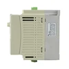 Sanch S800 0.4kw compact size economic type 220v 230v ac variable frequency drive inverter