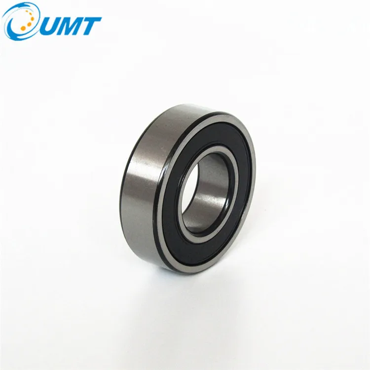 Подшипник 6016 skf