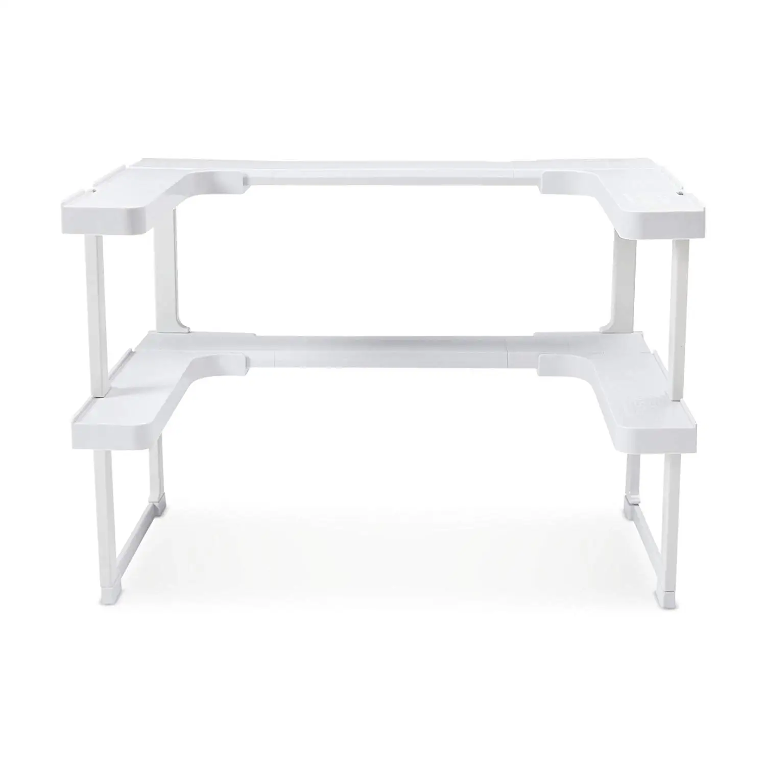 Cheap Rack Organizer, find Rack Organizer deals on line at