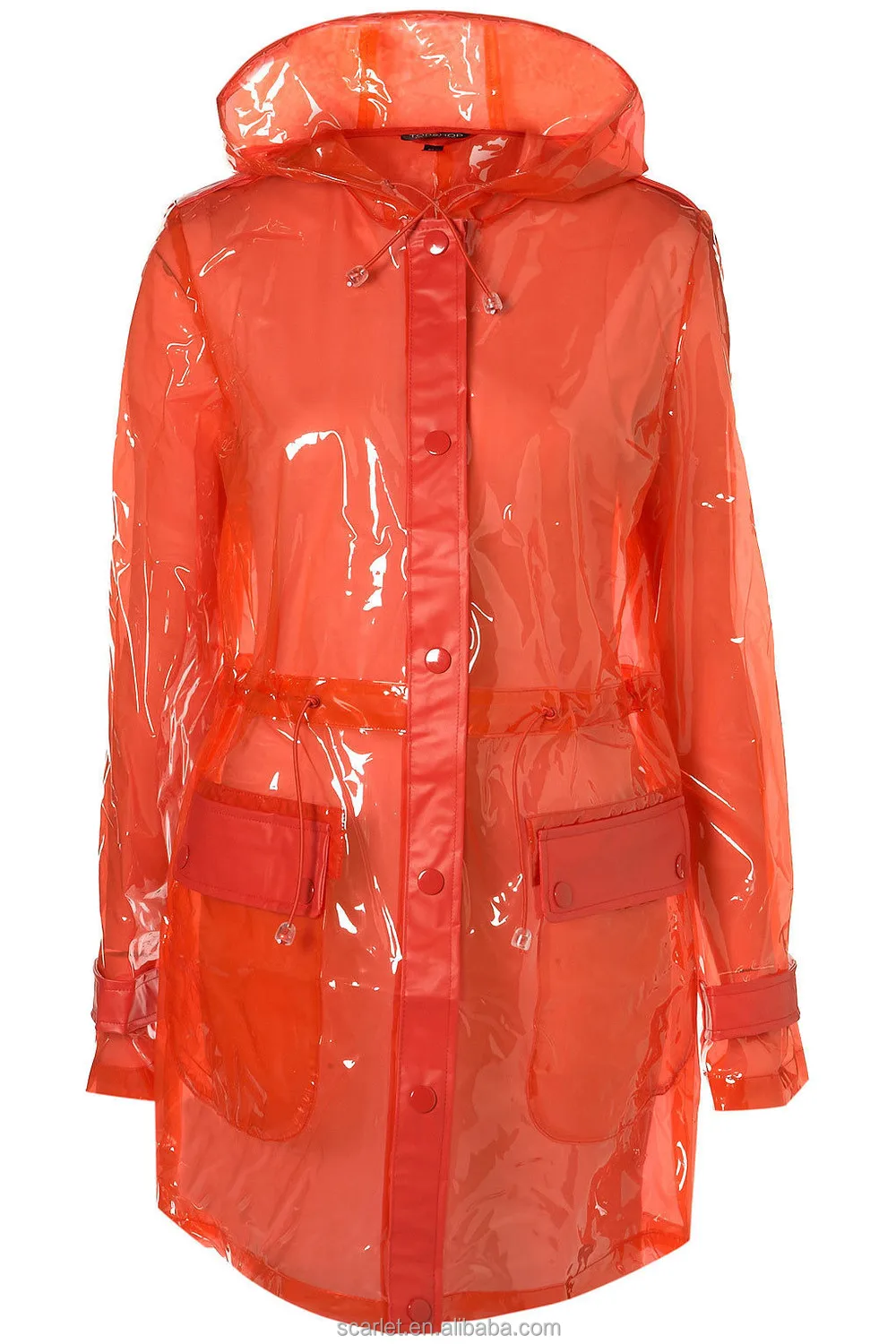 Juniors raincoat Juniors Raincoats at up to 90% of retail price! Discover over 25, brands of hugely discounted clothes, handbags, shoes and accessories at thredUP.