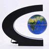 /product-detail/new-item-manufacturer-supply-magnetic-led-levitation-floating-globe-60764740576.html