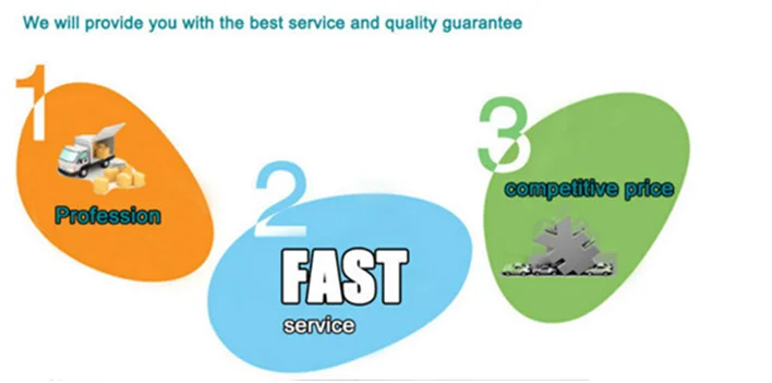 paste-pic-dp_uuid_gocsl