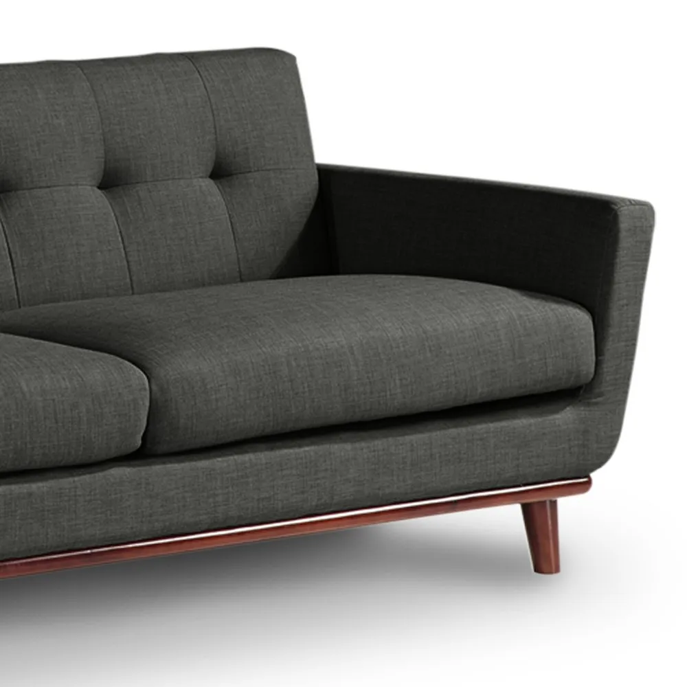 Jackie-Mid-Century-Modern-Vintage-Sofa-JACKIE3 (1).jpg
