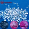 Transparent TPU tape raw materials polyester tpu pellets