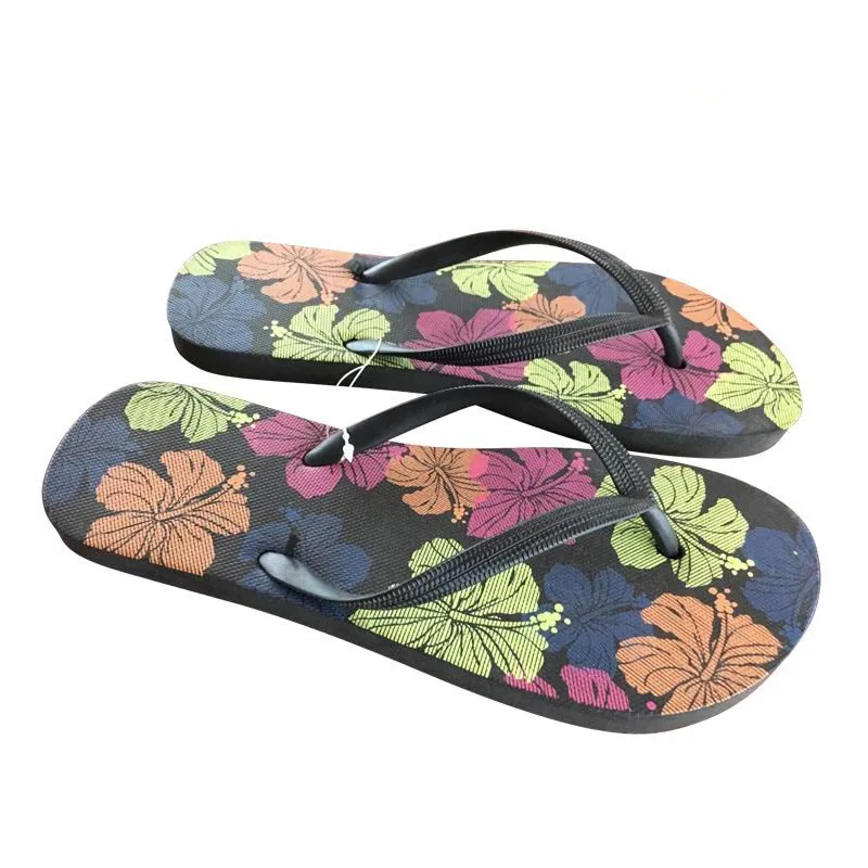 Product manufacture felted shoes