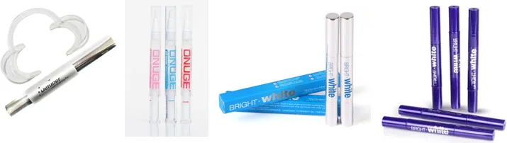 Different kind of pen.jpg