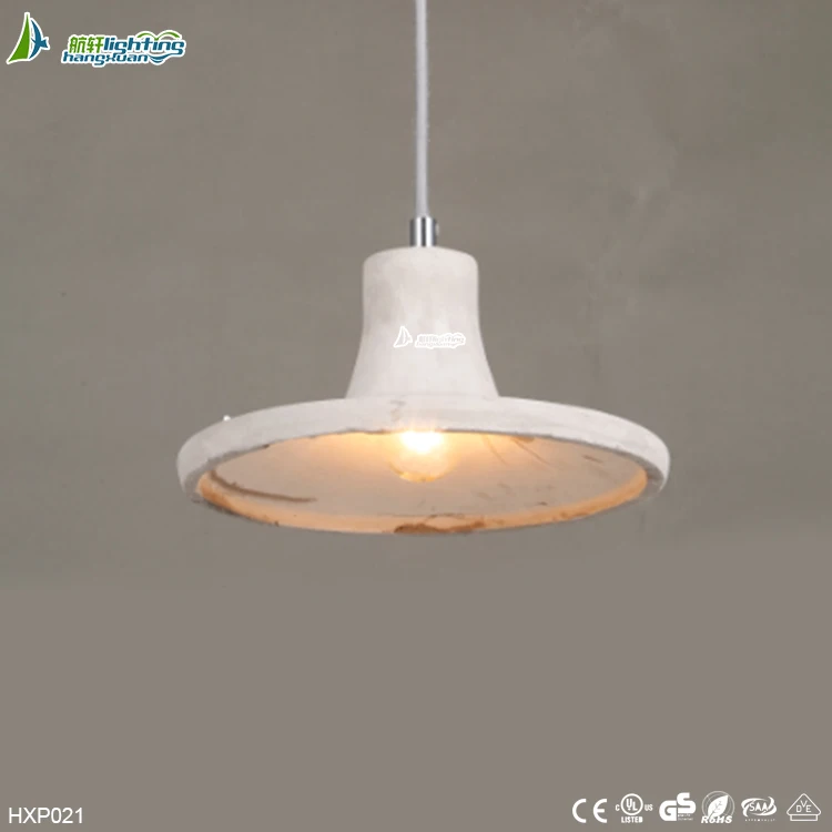 Venta al por mayor lamparas chinas para colgar compre online los ...