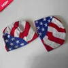 Custom Custom Event Promotion Custom Stocking Hats