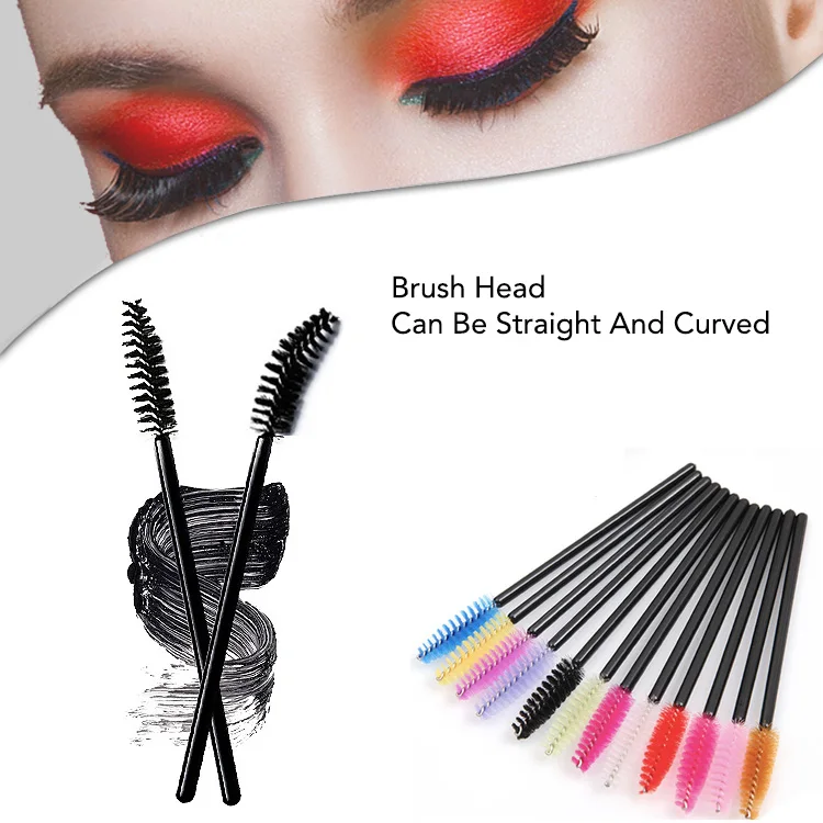 eyelash brush 03.jpg