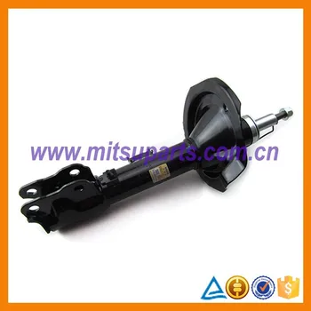 Mitsubishi asx suspension Mitsubishi asx suspension