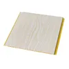 pvc wall panel the latest design ceiling of pvc panel interior pvc shower wall cladding panel