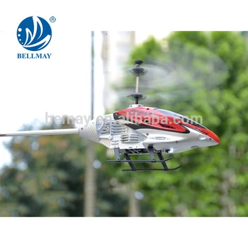 walkera 36 rc helicopter