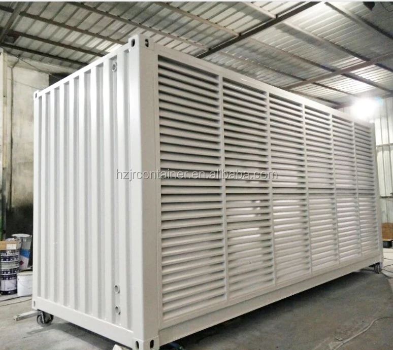 20ft 40ft Cooling Container For Bitcoin Miners Buy Containers For Bitcoin Miners Bitcoin Miners Bitcoin Miners Product On Alibaba Com - 