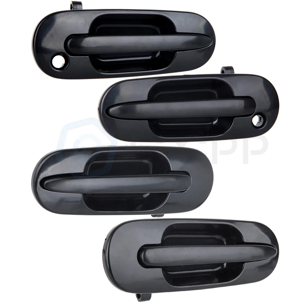 Outside Door Handle For Honda, Outside Door Handle For Honda ... Outside Door Handle For Honda, Outside Door Handle For Honda ...