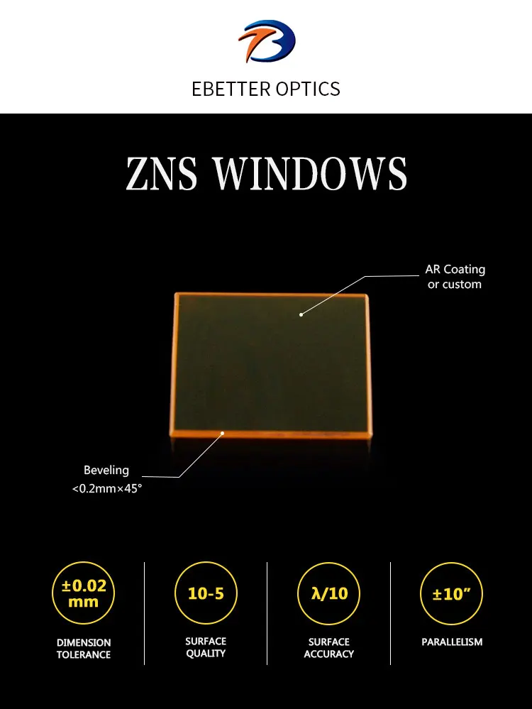 ZnS-windows_01.jpg