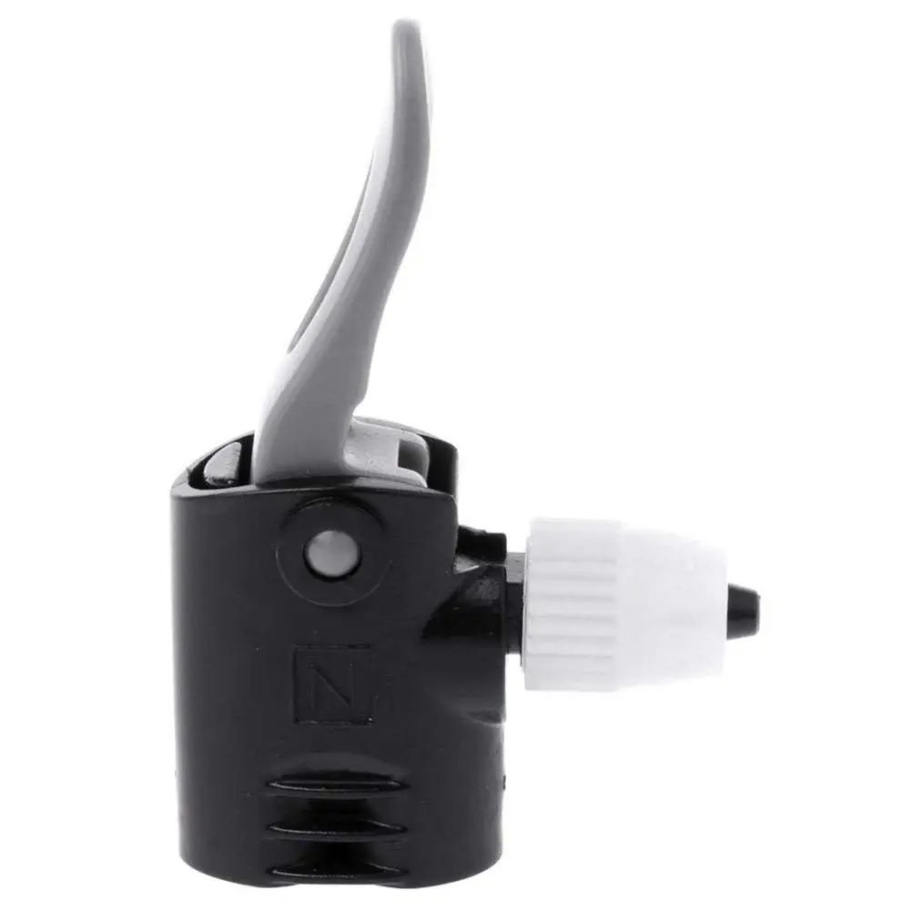 Cheap Air Pump Nozzle Adapter, find Air Pump Nozzle Adapter deals on