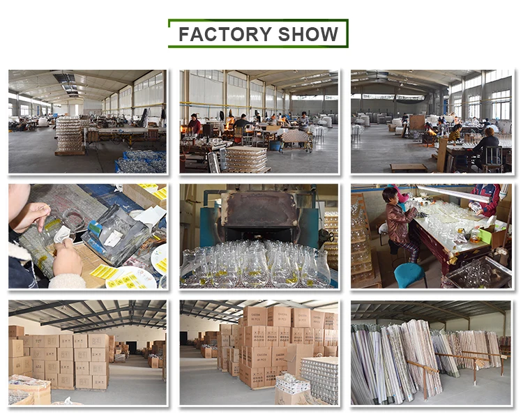 manufacturer-of-glass-dome-cloche-with-base -in-china