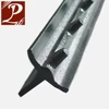 New Creative Products Of Studded T Post