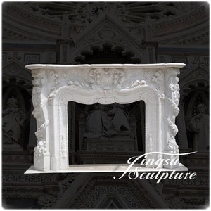 Home Depot Fireplaces Home Depot Fireplaces Suppliers And