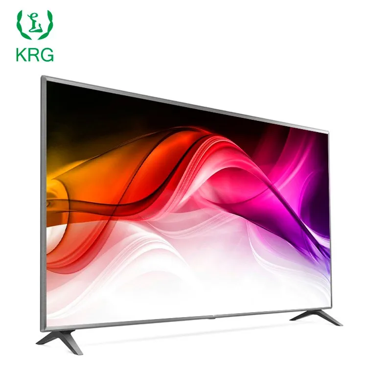 Factory Directly Wholesale Full Hd Led Tv Smart Tv 36 Inch Buy Smart